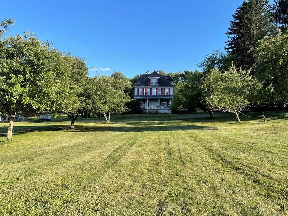 1st image of 1226 Mercer Rd