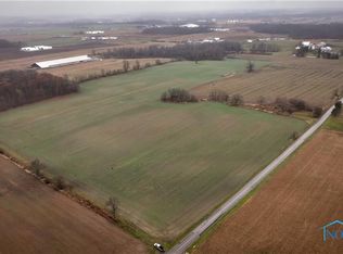 10663 County Road 2, Edon, OH 43518