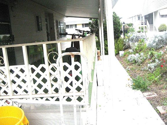 5th image of 1175 La Moree Rd Spc 33