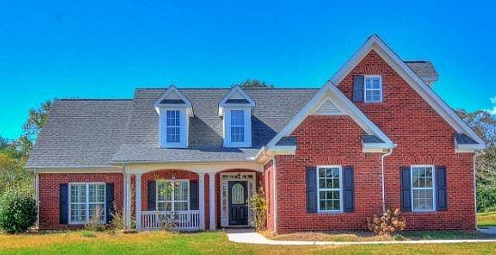 1st image of 1506 Smithfield Dr