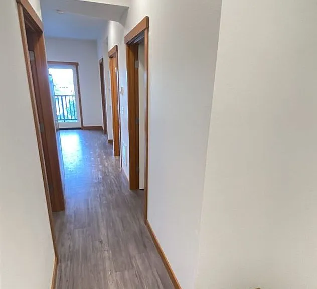 1200 Billy Frank Jr St #305 — Photo 1