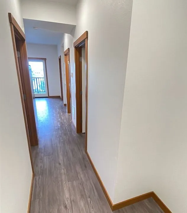 1200 Billy Frank Jr St #305