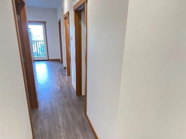 1200 Billy Frank Jr St #305, Bellingham, WA 98225