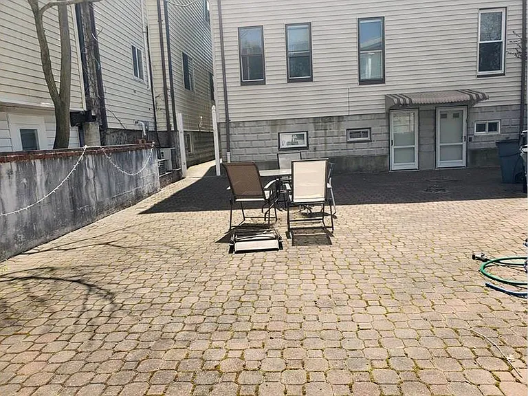 11 Seckel St #1 — Photo 16