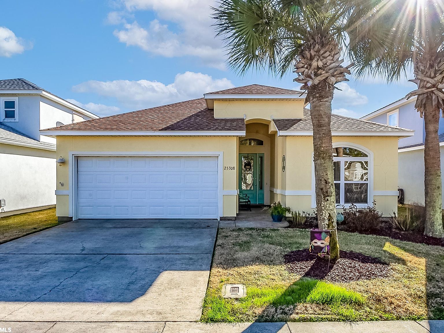 25308 Windward Lakes Ave, Orange Beach, AL 36561 Zillow