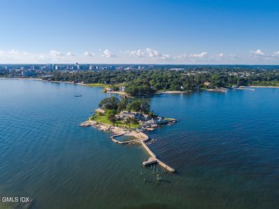 140 Wallacks Dr, Stamford, CT, 06902