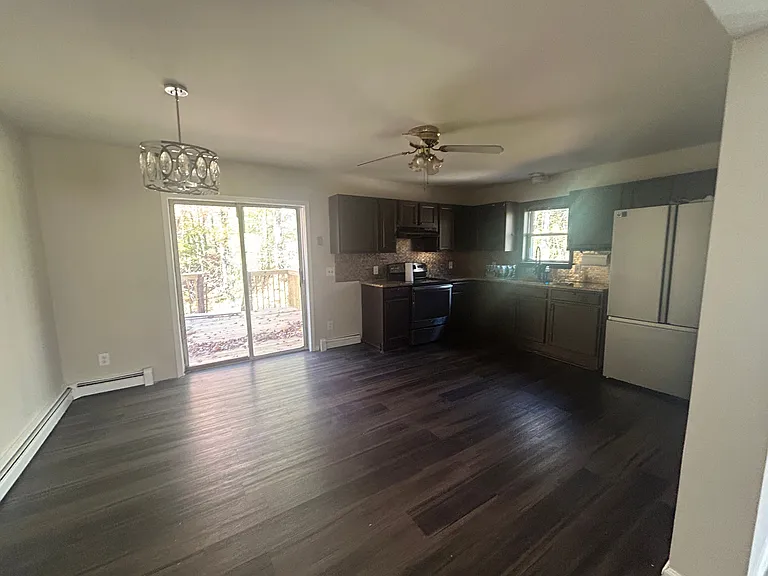27 Dandelion Ln #27B — Photo 3