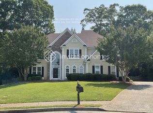 152 Twickenham Trce, Suwanee, GA 30024