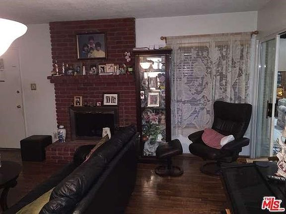 5th image of 5951 Gundry Ave