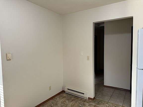 5th image of 4728 Trevor Cir #3