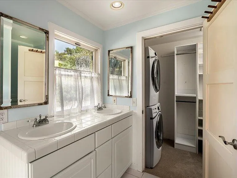 1565 Cantera Ave — Photo 15