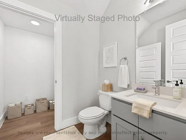 10719 Mason Rd #3 — Photo 21