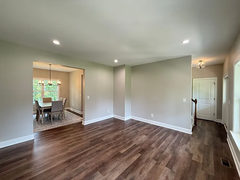 2553 Whipporwill Ct — Photo 8