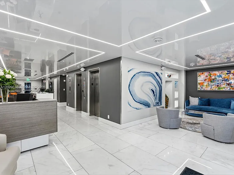 340 Sunset Dr #1407 — Photo 39