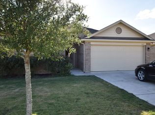 165 Dusky Thrush Dr, Kyle, TX 78640