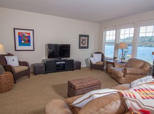 4759 Wine Ridge Ln, Birmingham, AL 35244