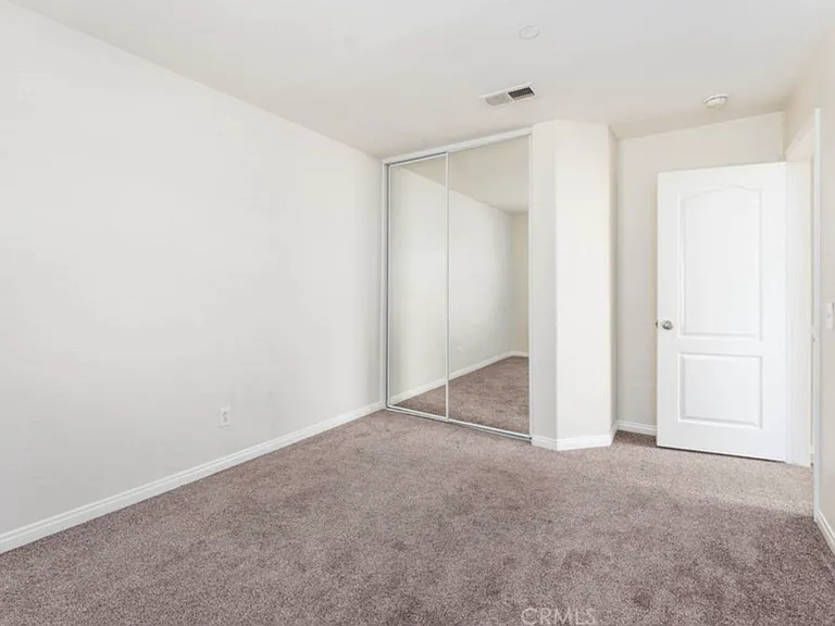 1869 Flint Ct — Photo 26