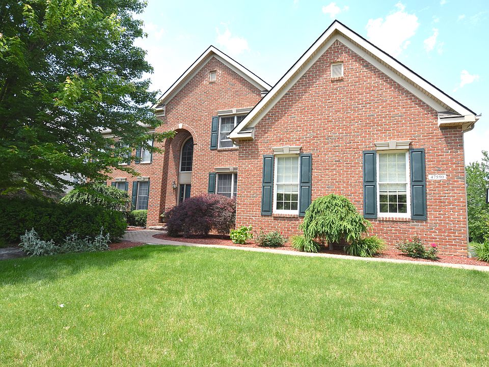 1st image of 47590 Aberdeen Dr