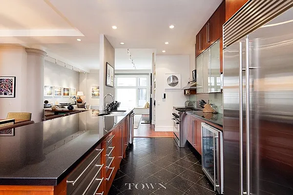 Sold by Town Residential | media 14