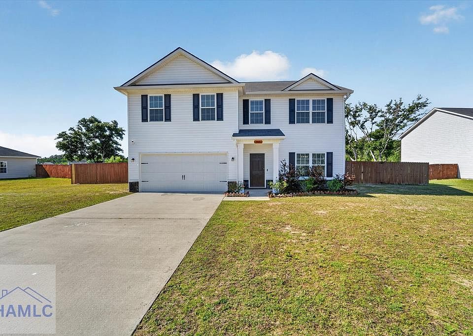 1st image of 145 Boykin Way NE