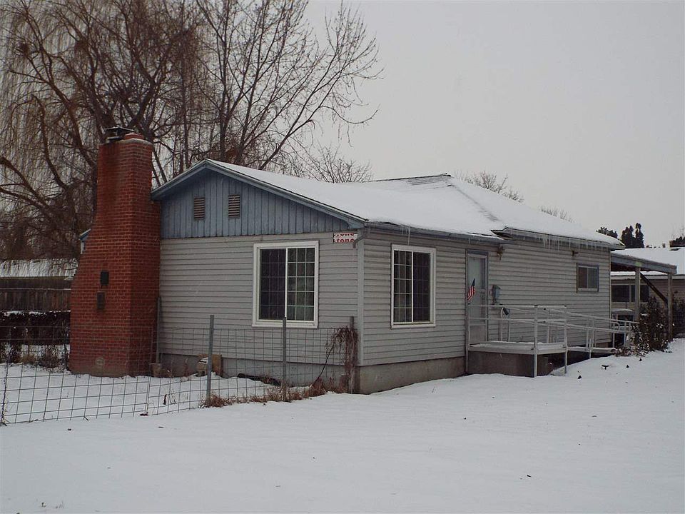 1st image of 317 W Ash St