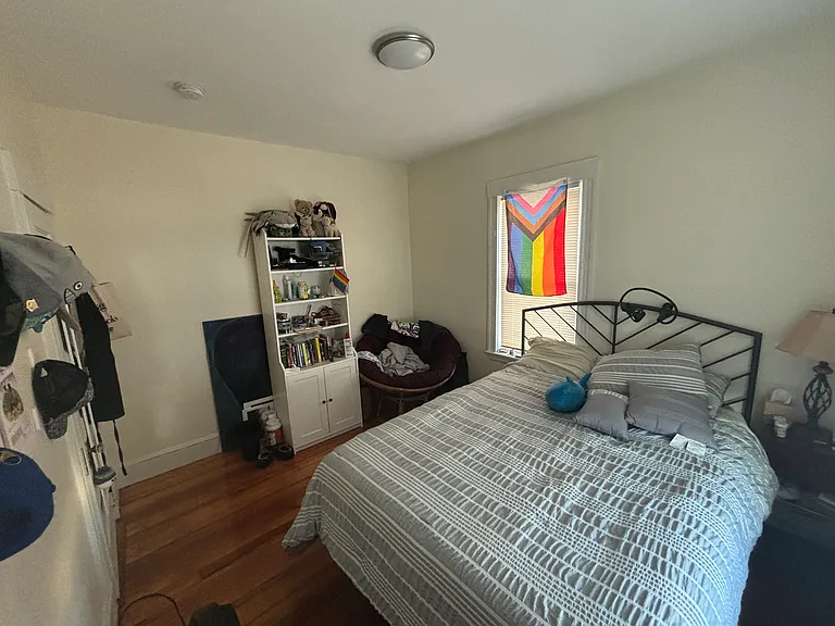 87 Beech St #3 — Photo 19