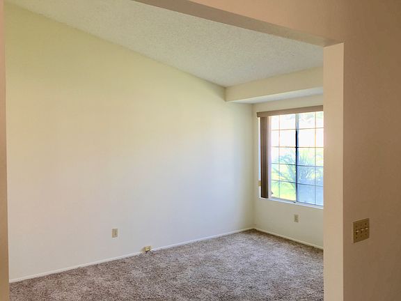 5th image of 2473 W Calle Vista Dr