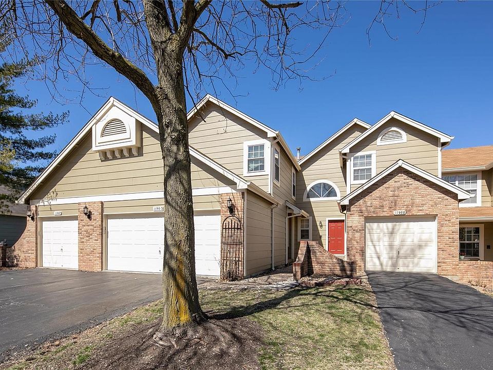 1st image of 11960 Autumn Lakes Dr