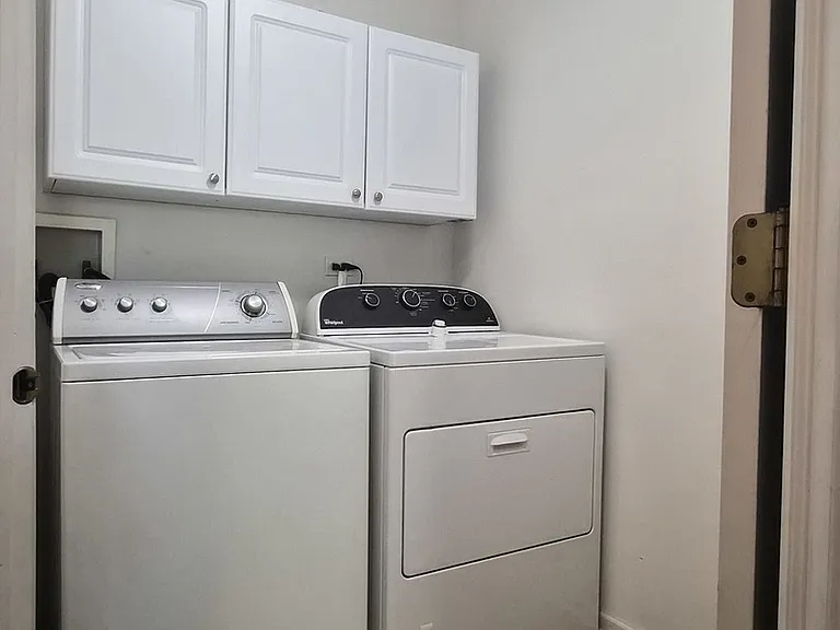 3861 Slate Rd — Photo 26