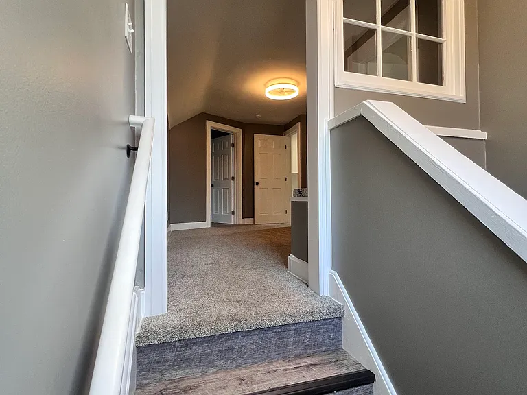 18423 Winslow Rd #2&3 — Photo 30
