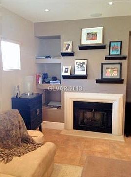 5th image of 11252 Hilltop View Ln