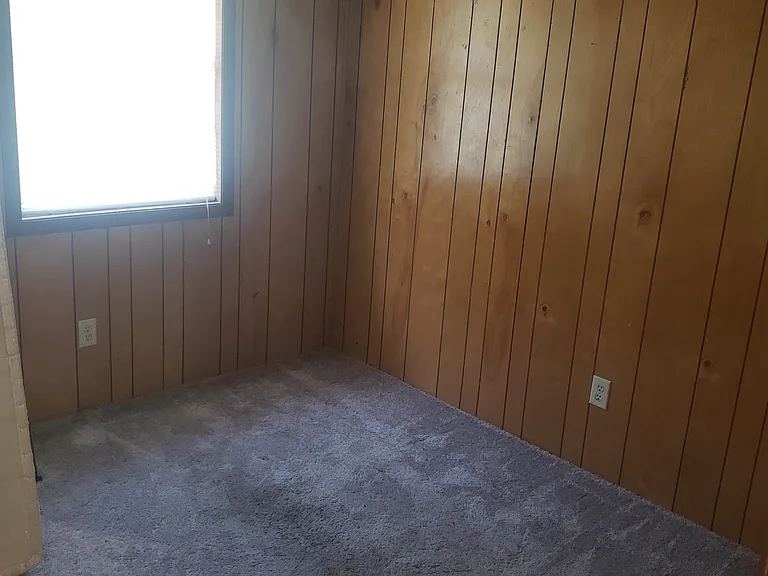 5422 Sidbury Rd — Photo 5