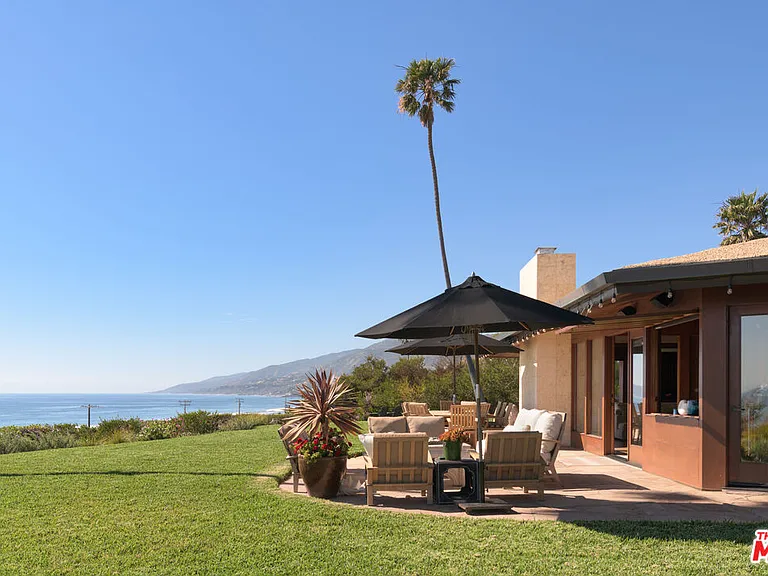 30245 Pacific Coast Hwy — Photo 46
