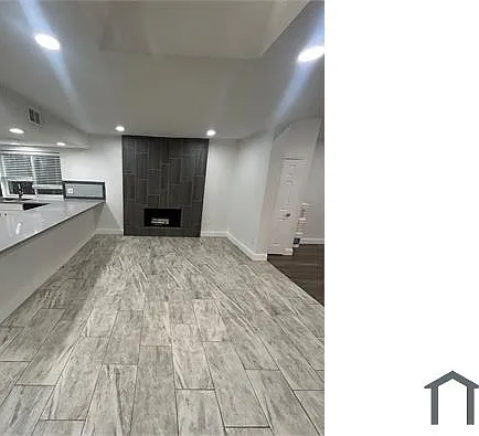 2905 Spring Brook Dr — Photo 22