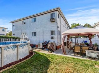 24943 Mayda Rd #2, Rosedale, NY 11422