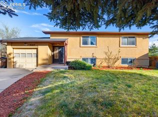 7317 Loveland Ave, Fountain, CO 80817