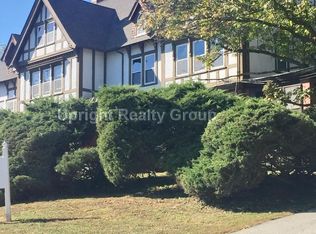 12 Pleasant Cir, Methuen, MA 01844