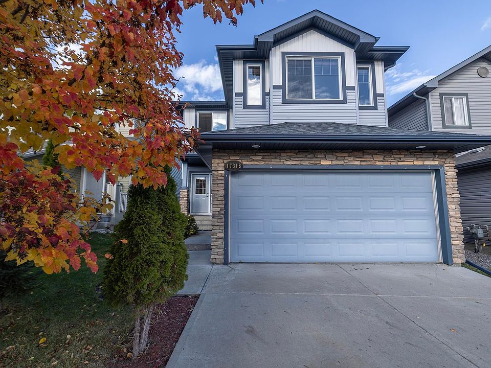 1st image of 17316 5th Ave SW