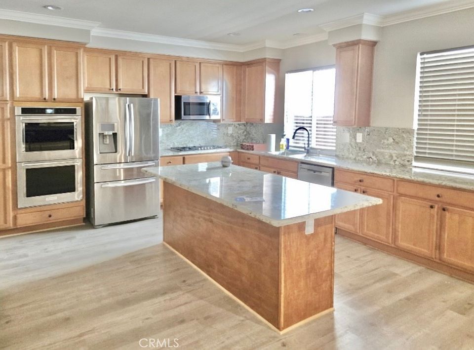 1st image of 38728 Falkirk Dr #38728