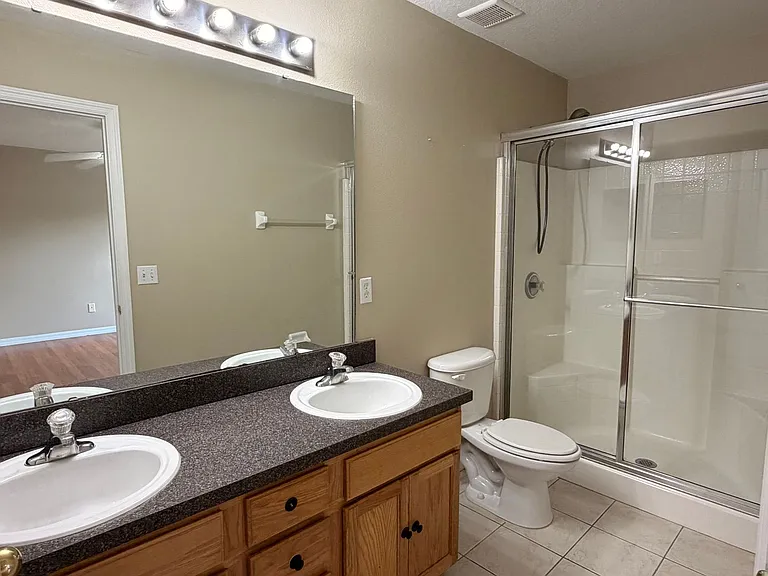 260 Blue Jay Way — Photo 15