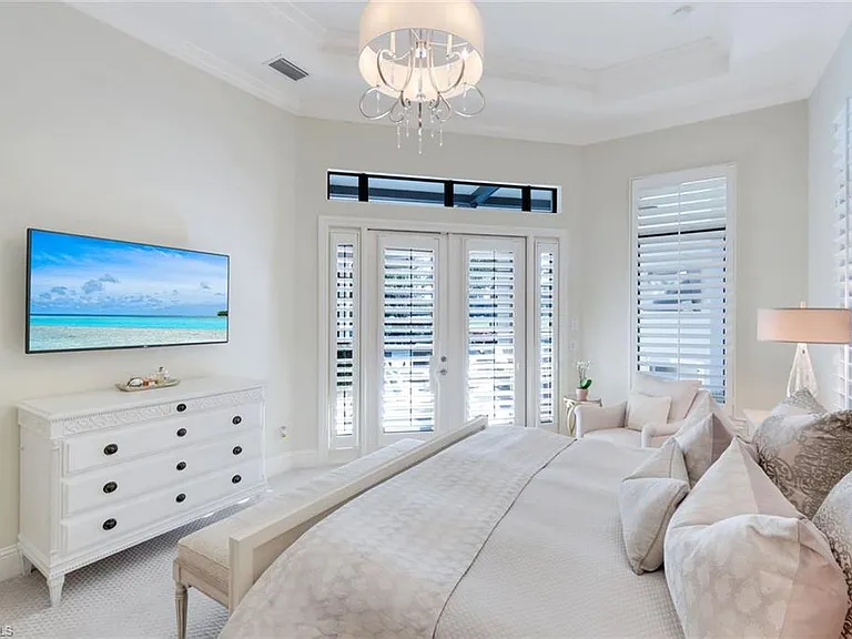 28864 Blaisdell Dr — Photo 15