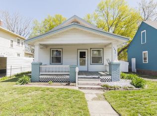 148 N Ohio St, Salina, KS 67401