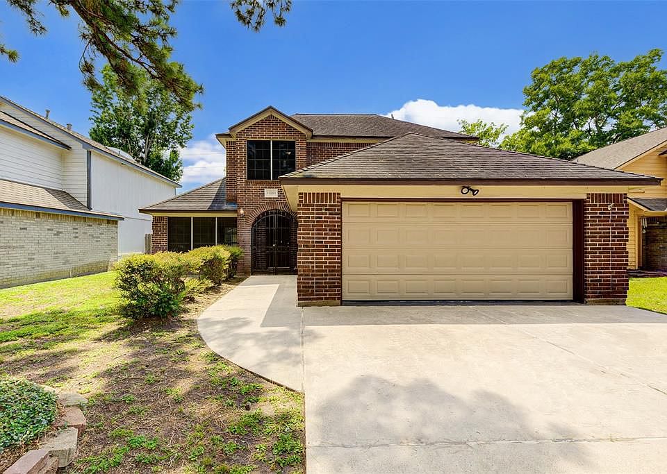 1st image of 11351 Walnut Meadow Dr