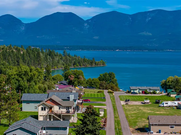 38946 Dusty Ln, Polson, MT 59860