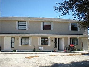 1st image of 106 Booth Ln #A