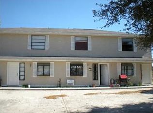 106 Booth Ln #A, Kissimmee, FL 34744