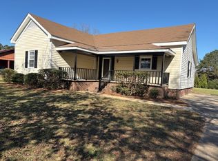 6317 Rock Service Station Rd, Raleigh, NC 27603