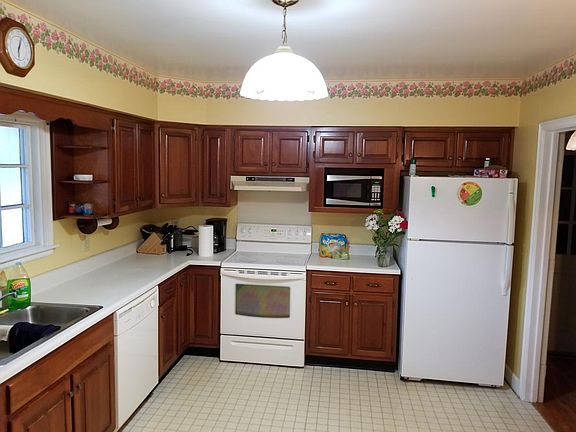 2nd image of 6559 Old Dayton Pike