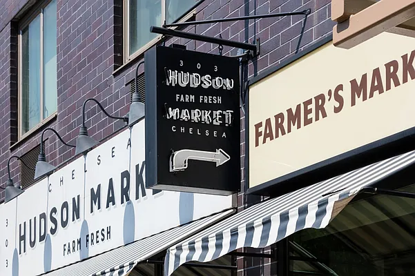 Rented by MNS | media 30