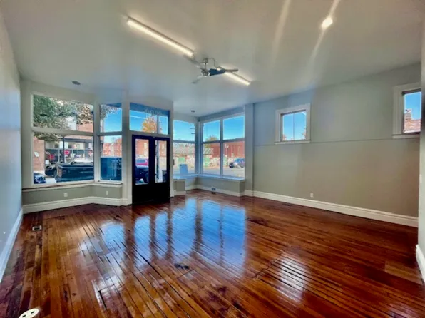 2900 Cherokee St, Saint Louis, MO